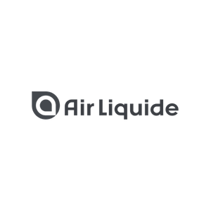 Air Liquide