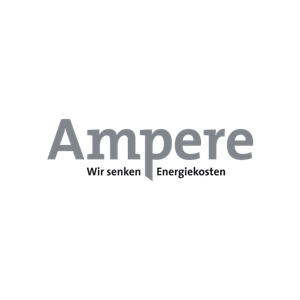 Ampere