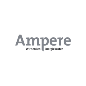 Ampere