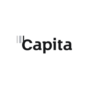 Capita