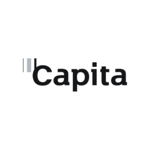 Capita