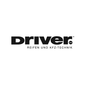 Driver