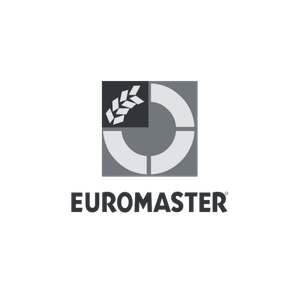 Euromaster