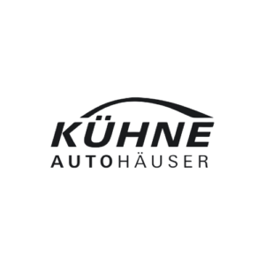 Kühne