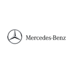 Mercedes-Benz 2