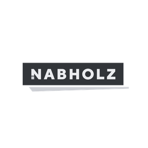 Nabholz