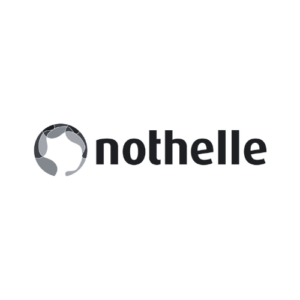 Nothelle