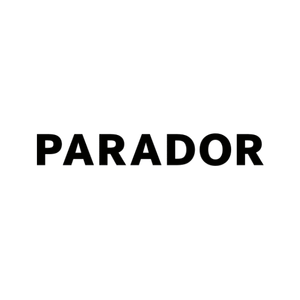 Parador