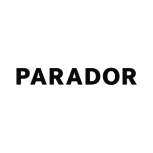 Parador